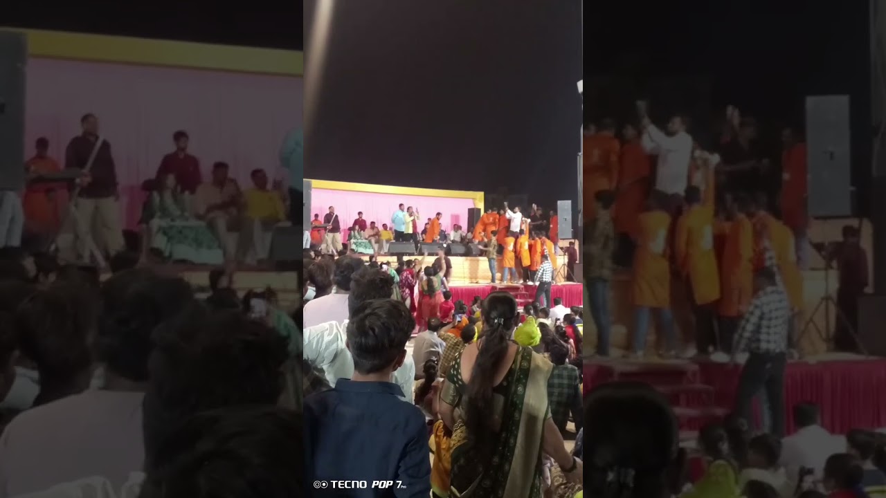 prvin.luni.ni.moj.vadodra.srvashi.rod.live.program.2024