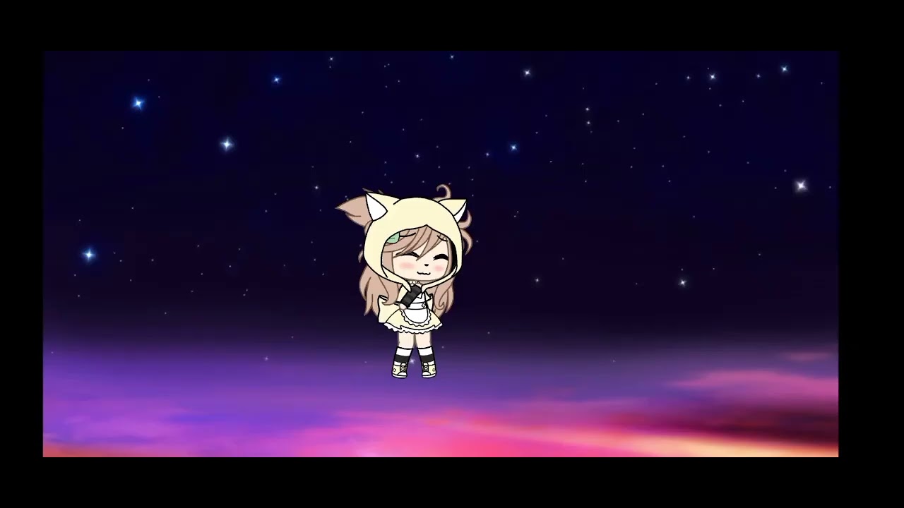 les anges de KRN GLMV//(〒﹏〒)