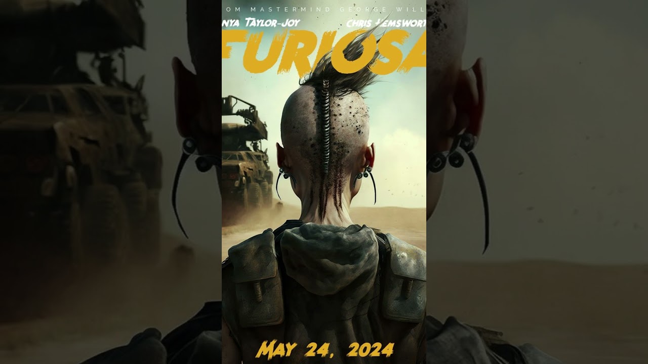 Best New Binge Worth Netflix Movies & Series 2024