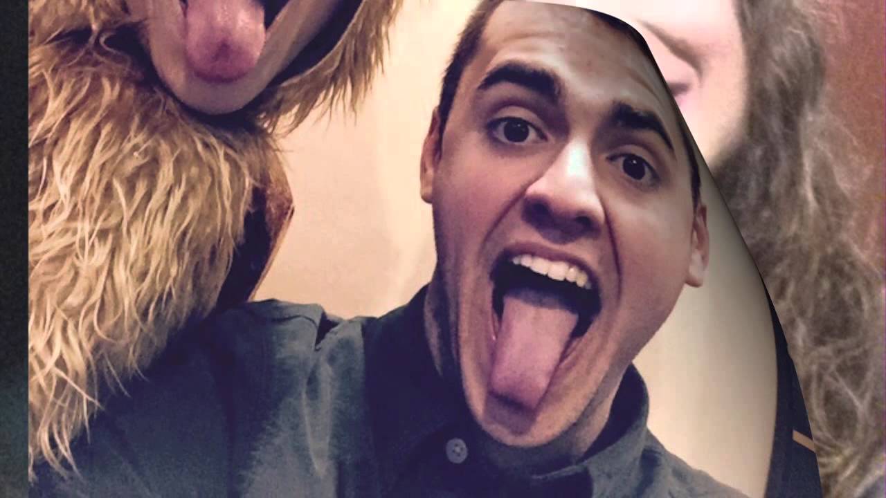 Pablo 18