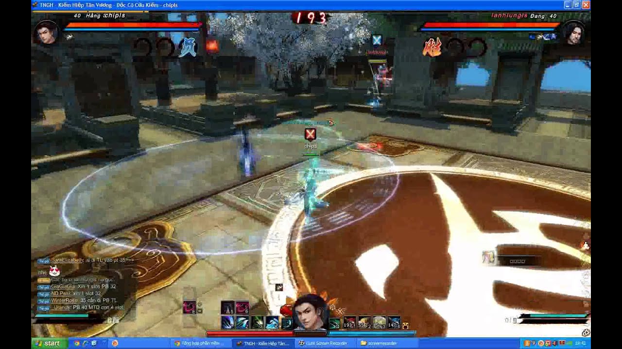 pk vd va cach ne skill tngh 2