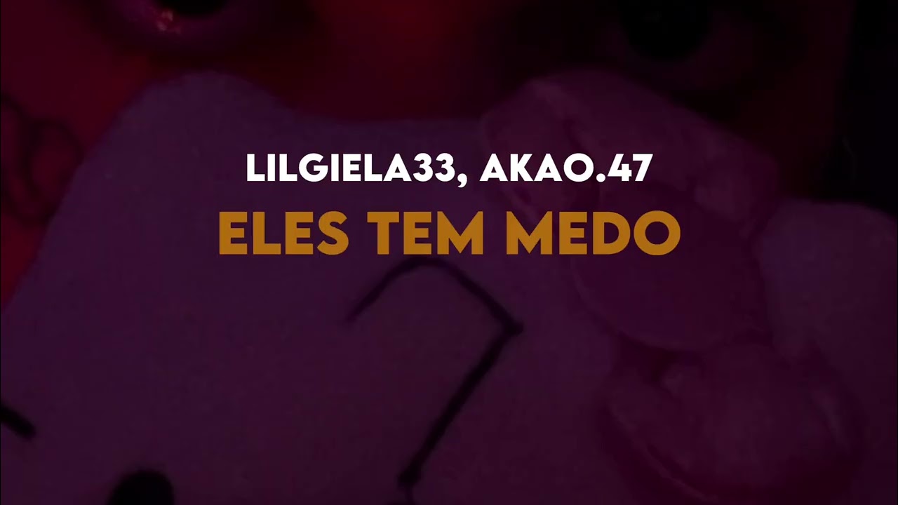 lilgiela33, akao.47 - Eles tem Medo (Profecia Salva) (Guia Completa)