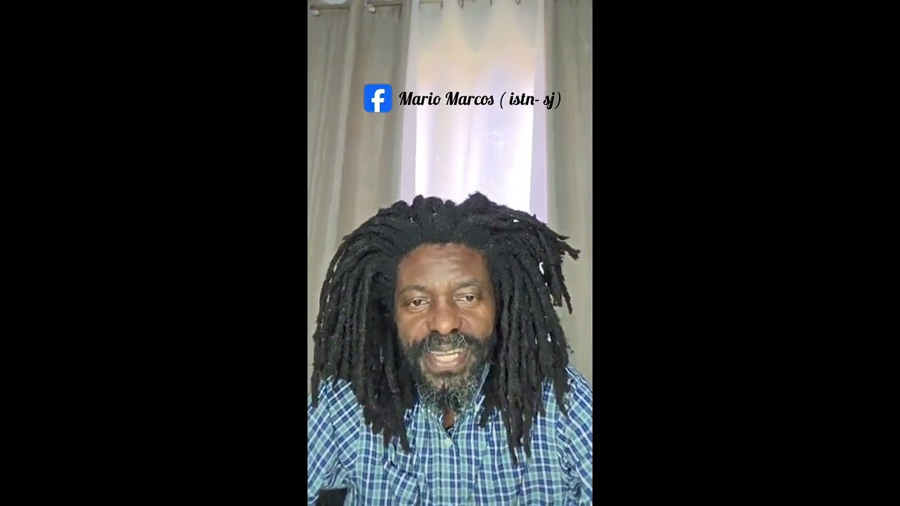 Corte Live Facebook Segunda-feira 23/02/2026