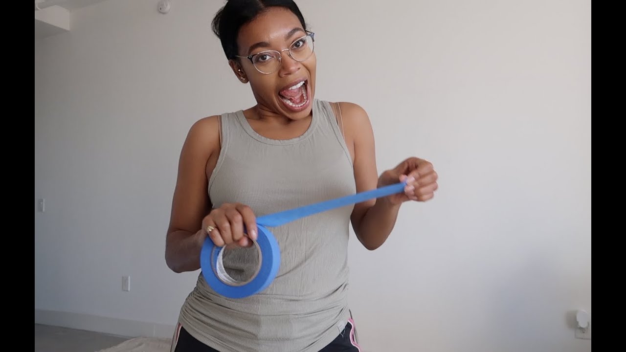 Weekly Vlog # 35: For Future Kenn!!
