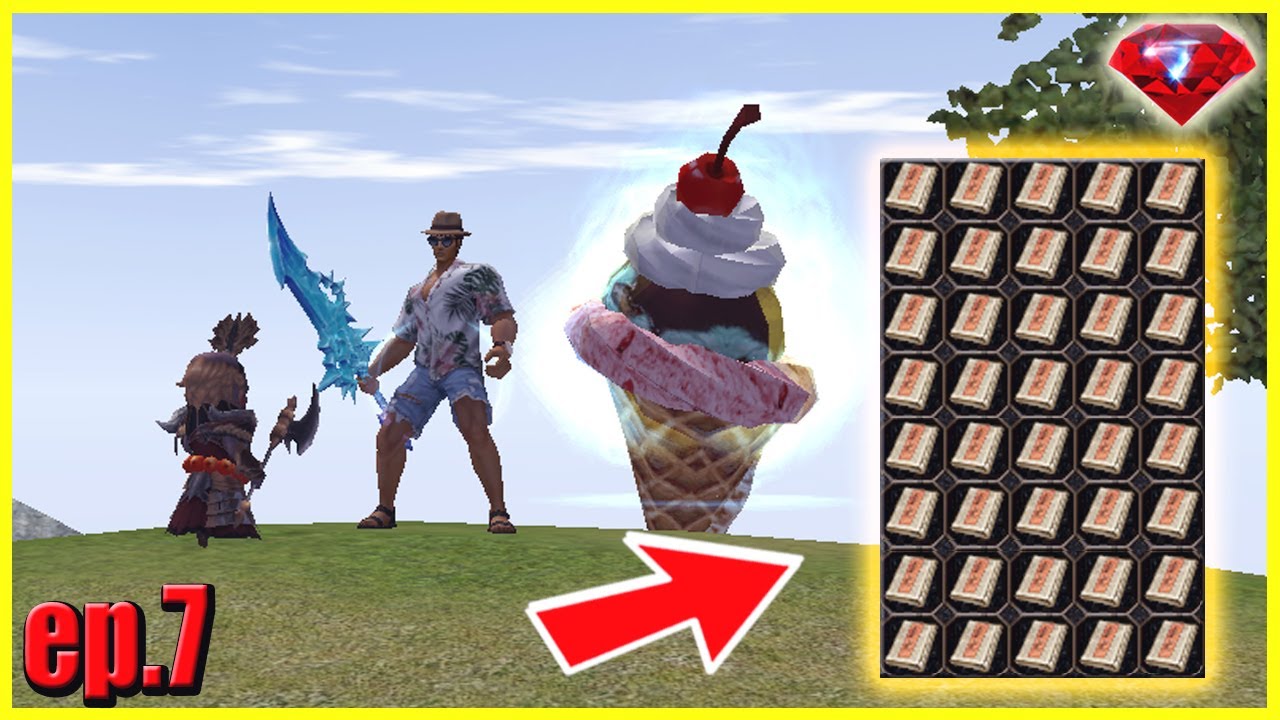 🍀FARMAM IN MAP1 45 DE CARTI ABILITATE | REZULTAT SURPINZATOR??| Ruby Metin2.ro