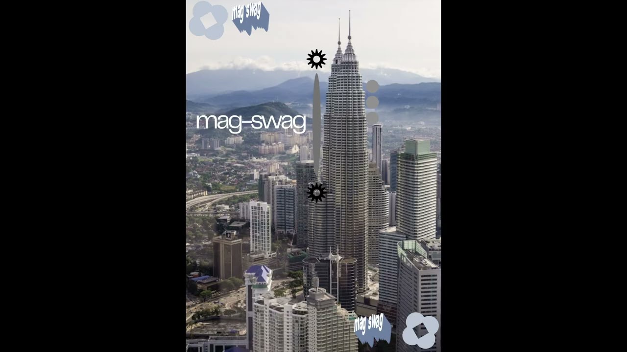 mag-swag