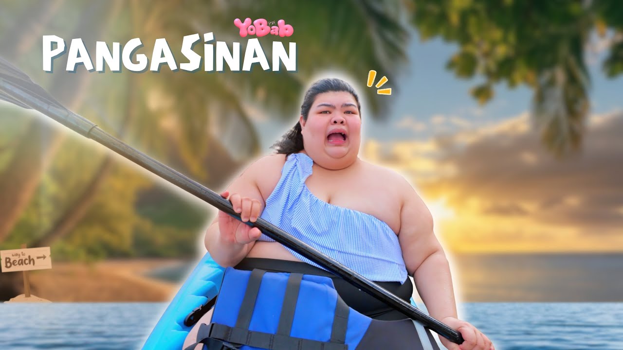 PANGASINAN