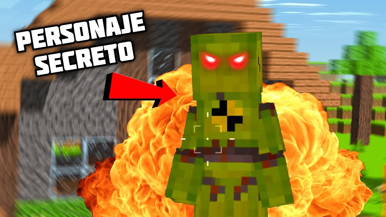 HACKEO Room Smash y ENCUENTRO ESTO... 😱