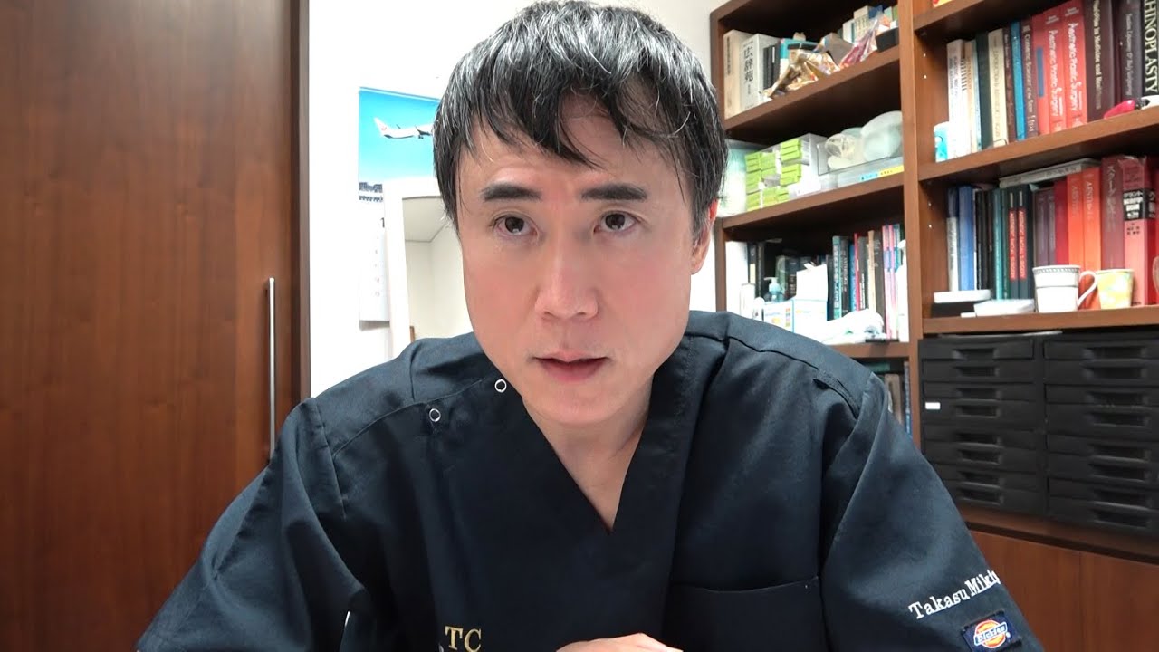 【身長(cm)ー体重(kg)】スペック120、スペック110について私の意見を話します【BMIとの違い】