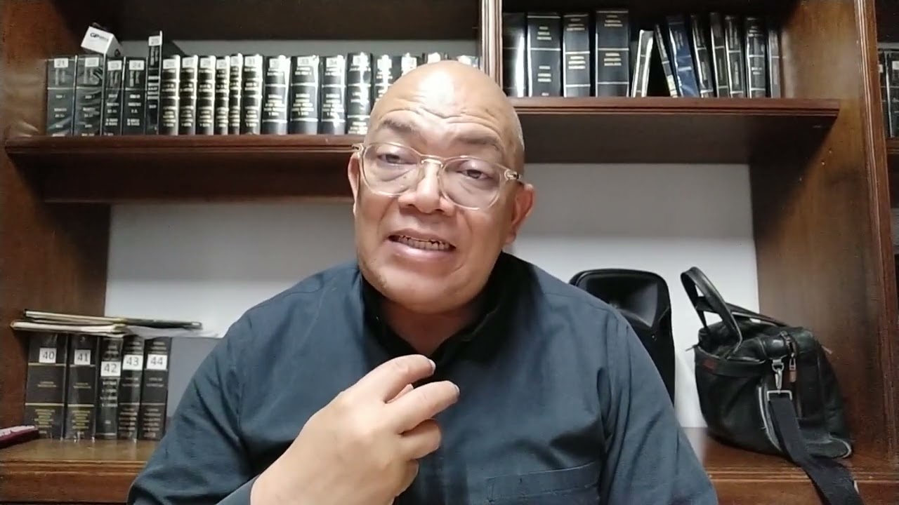 Reflexión del día. Hacer la voluntad de Dios a ejemplo de María