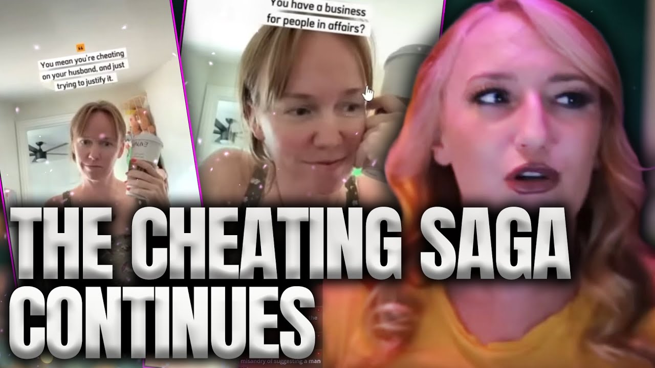 DESTROYING Cheaters and 