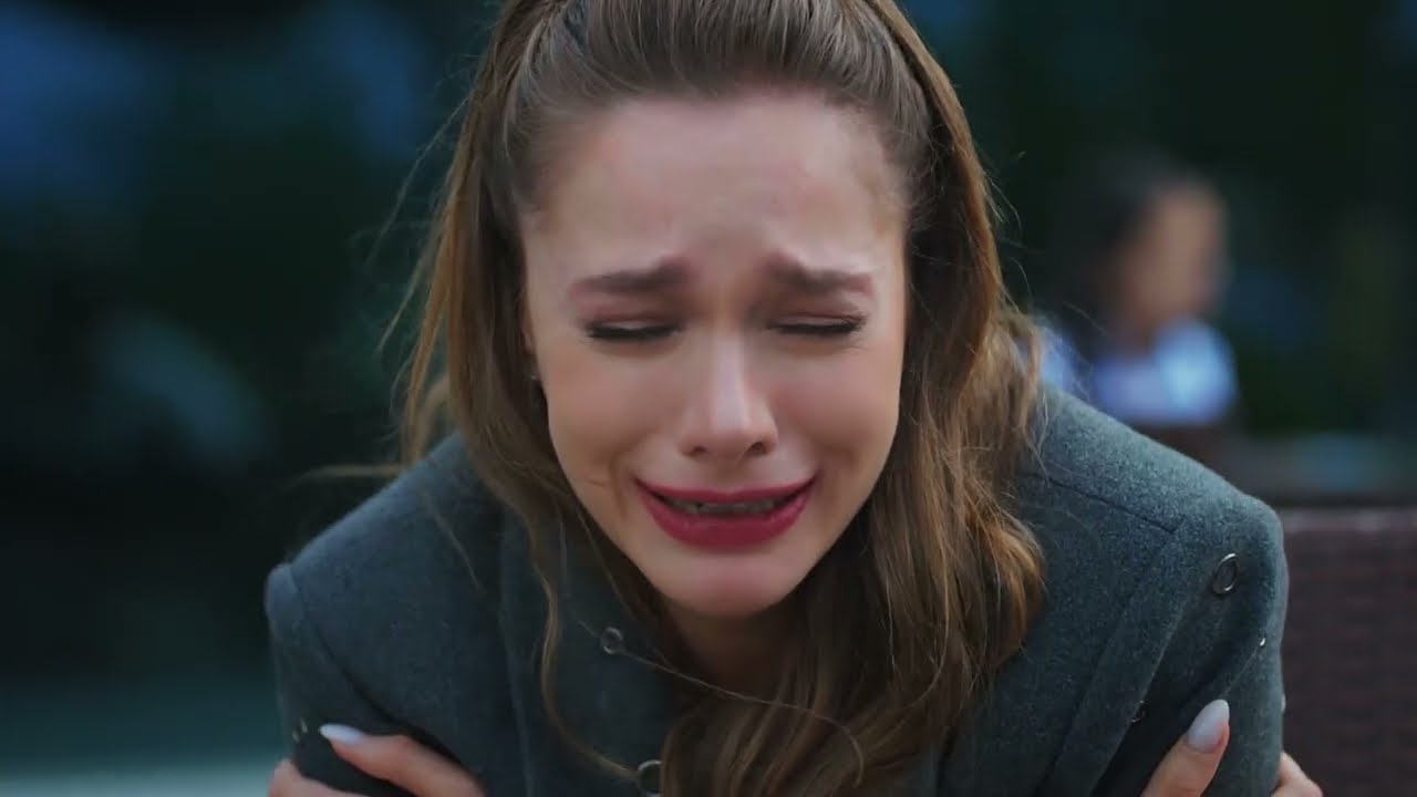 Amor Sin Limites Episodio 35