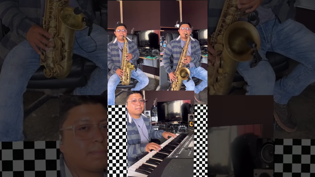 Norma la de Guadalajara - cover Daniel Soriano 