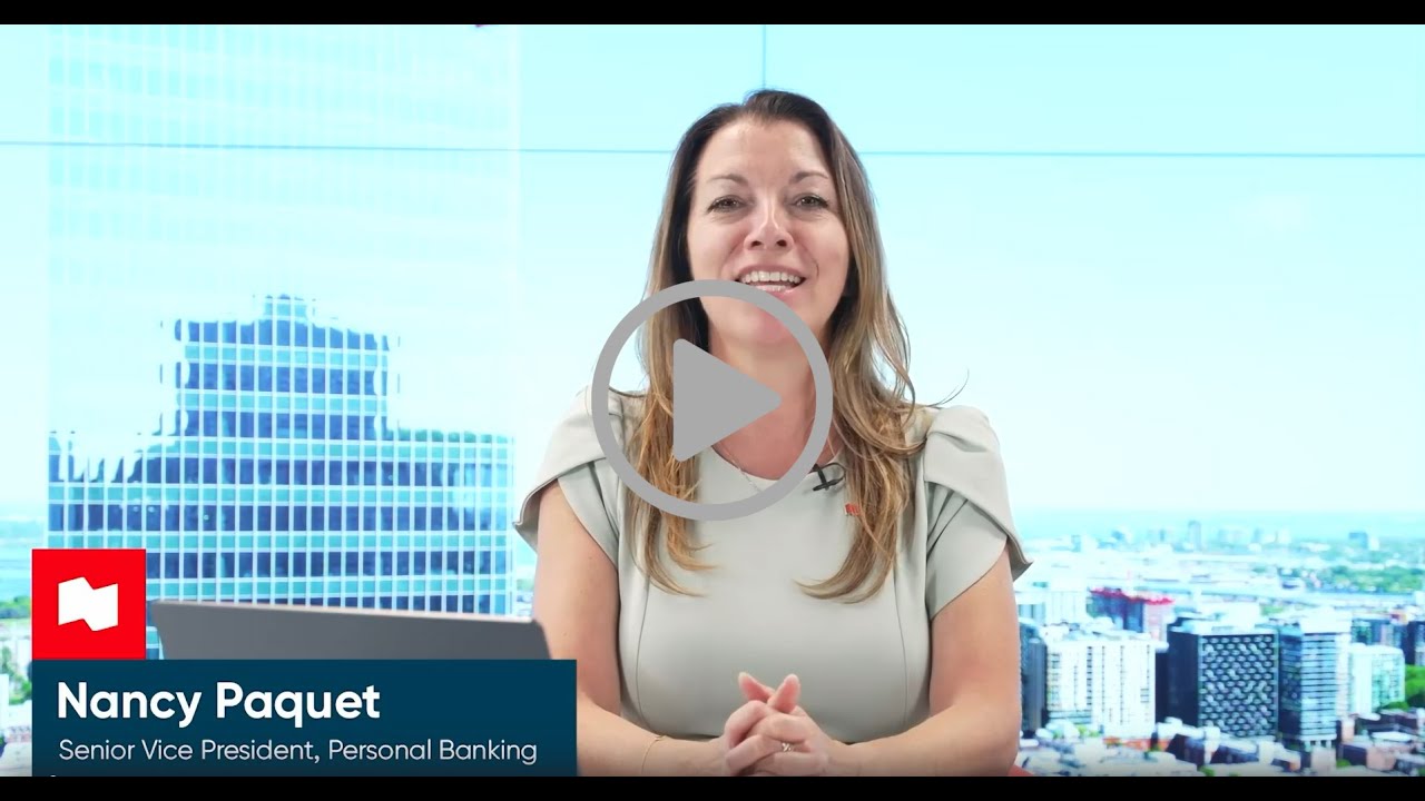 Property Perspective - Choosing the right kind of mortgage