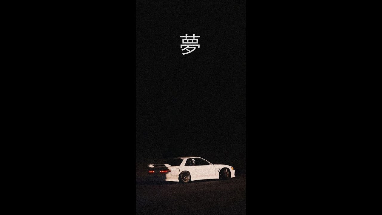 untiljapan hardrock tana type beat - speech