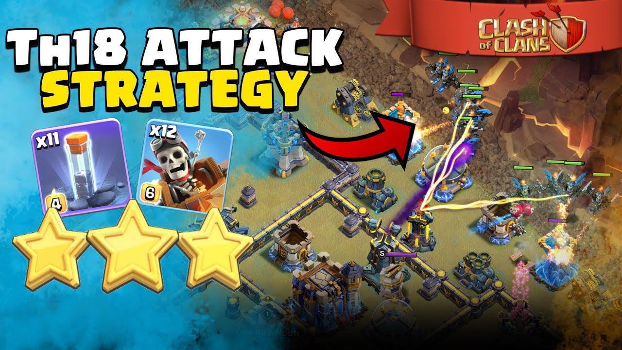 Insane Dragon Riders + Inferno Dragon Attack | Clean 