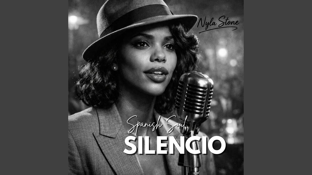 Silencio