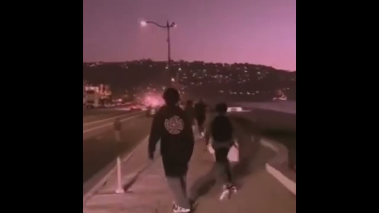 pov: you´re escaping reality