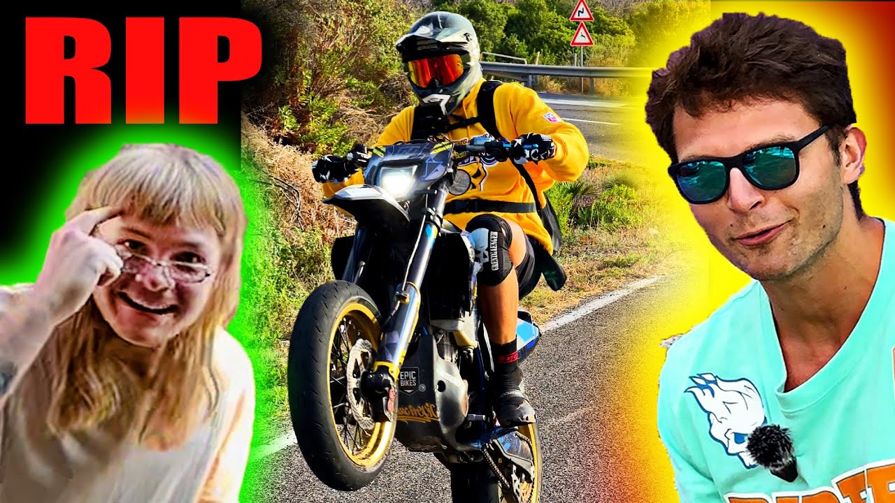 Letztes Video bevor ich mich lösche - querly