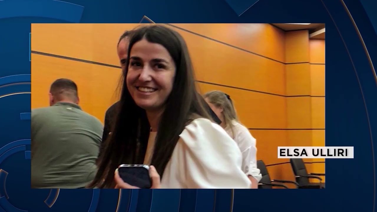 Toga të zeza apo blu? Sindikata e Gjykatësve burgosi gjithë politikanët e majtë | ABC News Albania