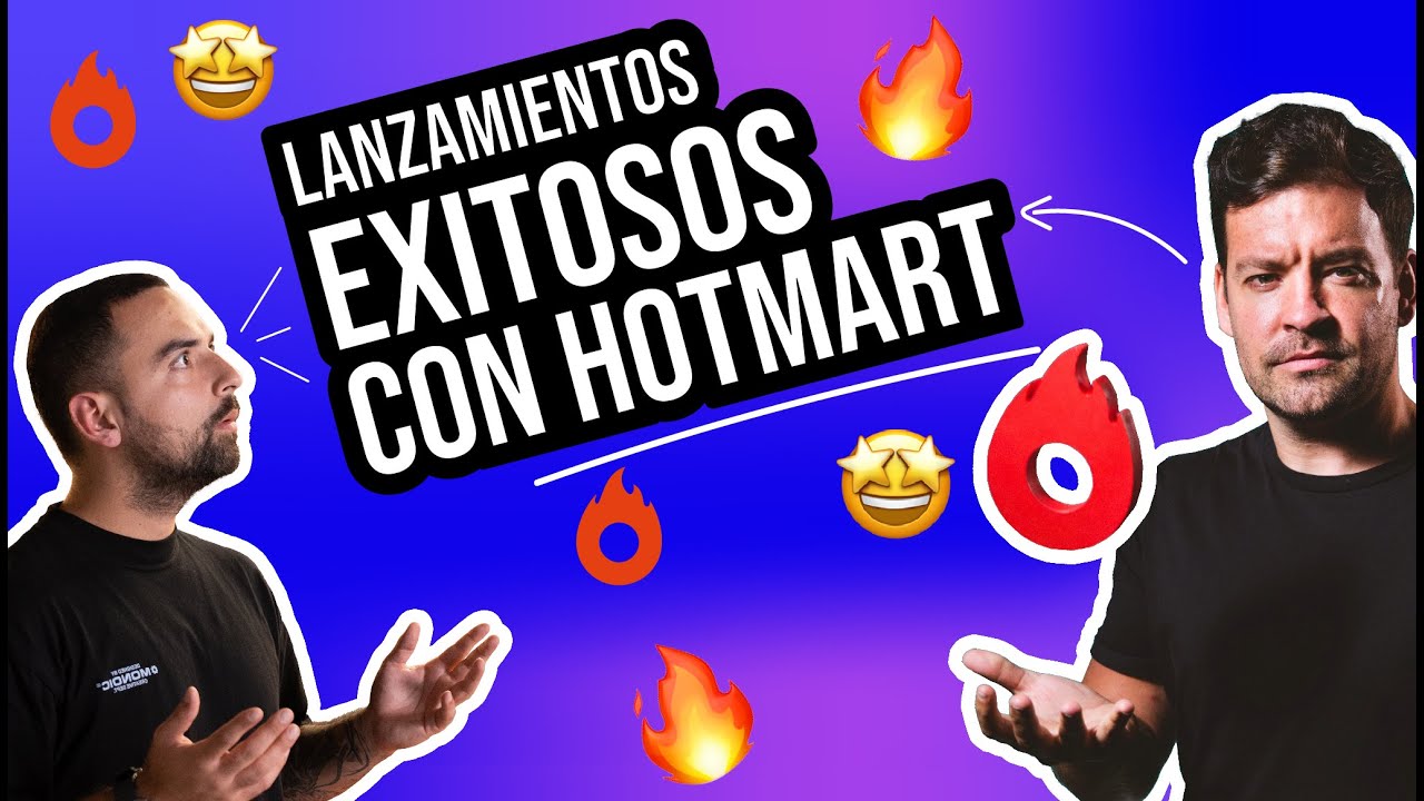 ¿Cómo hacer un buen lanzamiento 2024? 🚀 Kike Segura, Dir. de desarrollo y mercadeo en Hotmart Latam