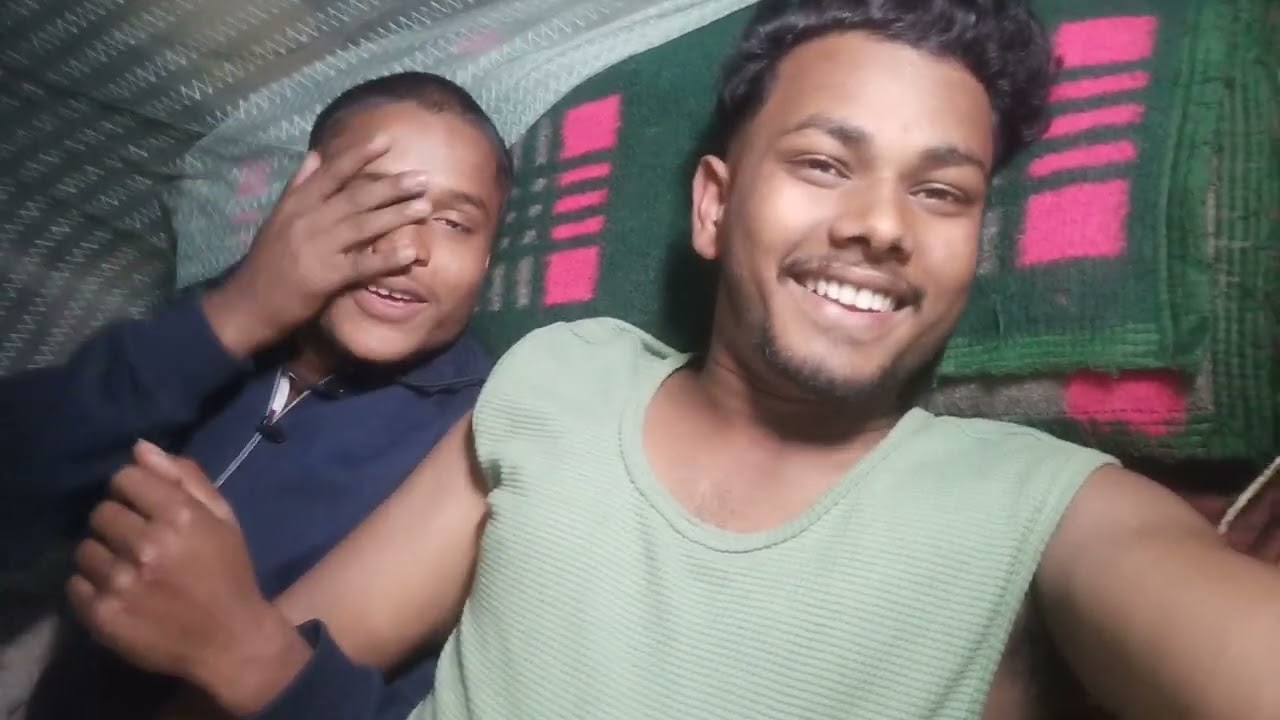 #viral #funny 