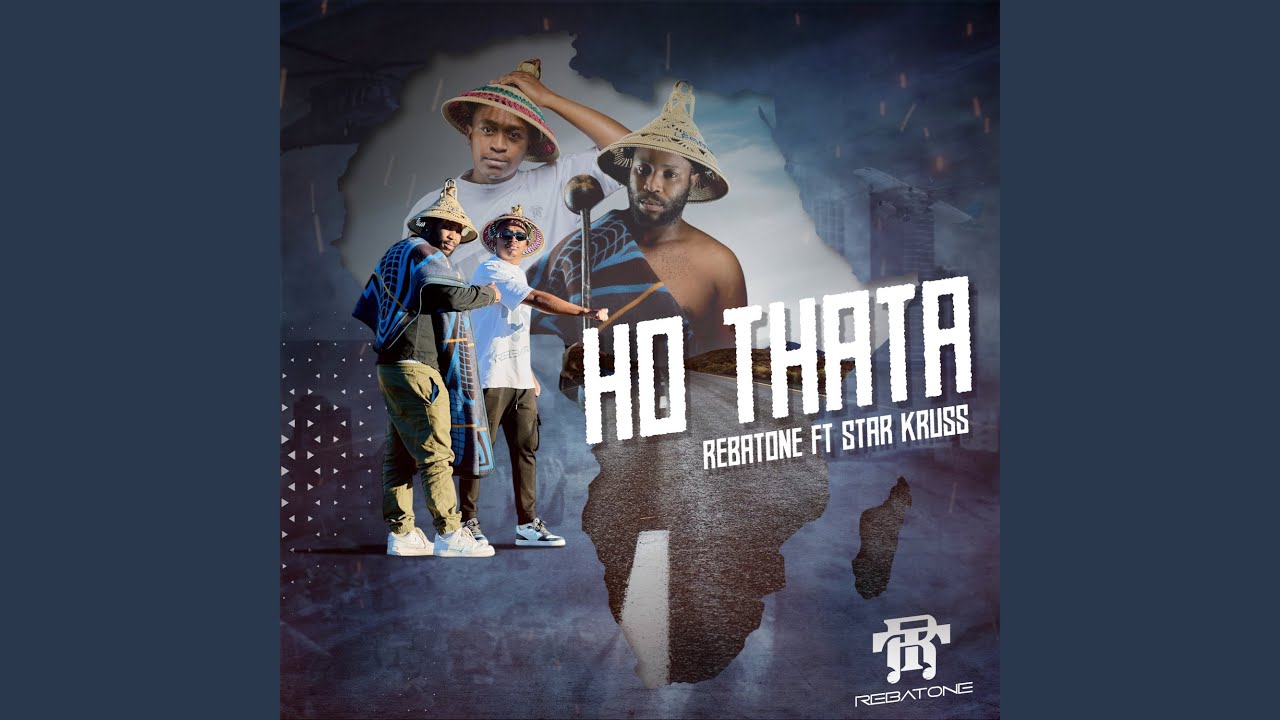Ho Thata