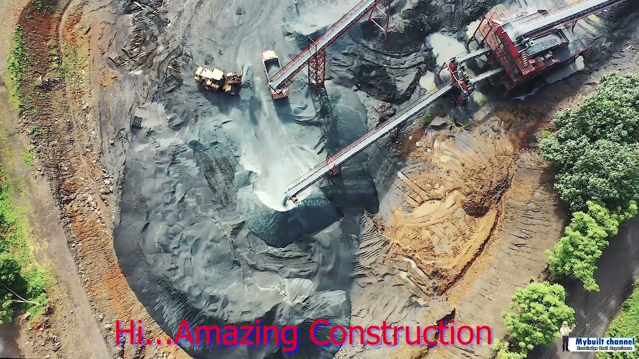 2023 02 01 Hi...Amazing Construction 005
