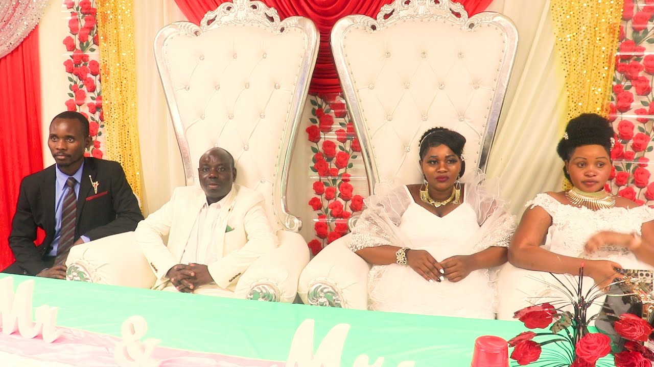 BIDESI AND MUHAWE'S INTRODUCTION