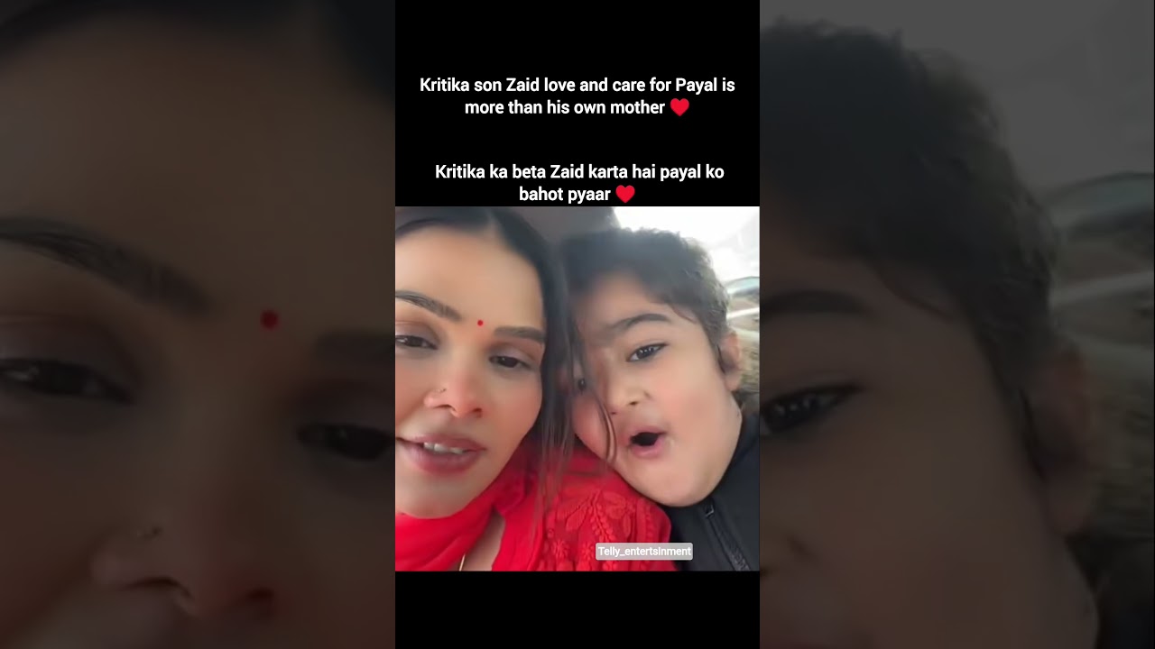 #ArmaanMalik #PayalMalik #KritikaMalik #VishalPandey #SanaMakbul #LoveKataria #biggboss #bbott3