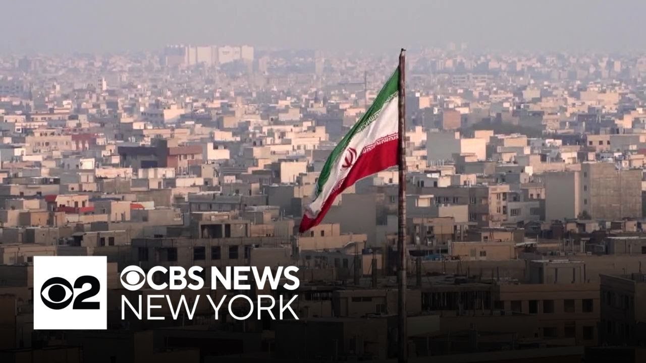 6 U.S. service members killed so far in war with Iran | Team coverage