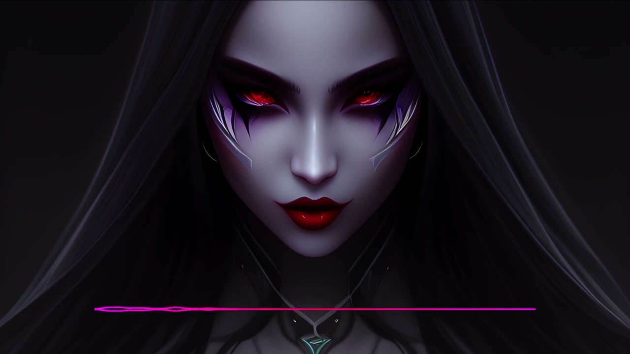 Epic Hybrid Orchestra by Jeremusic70 | Epic Music | Musica Epica