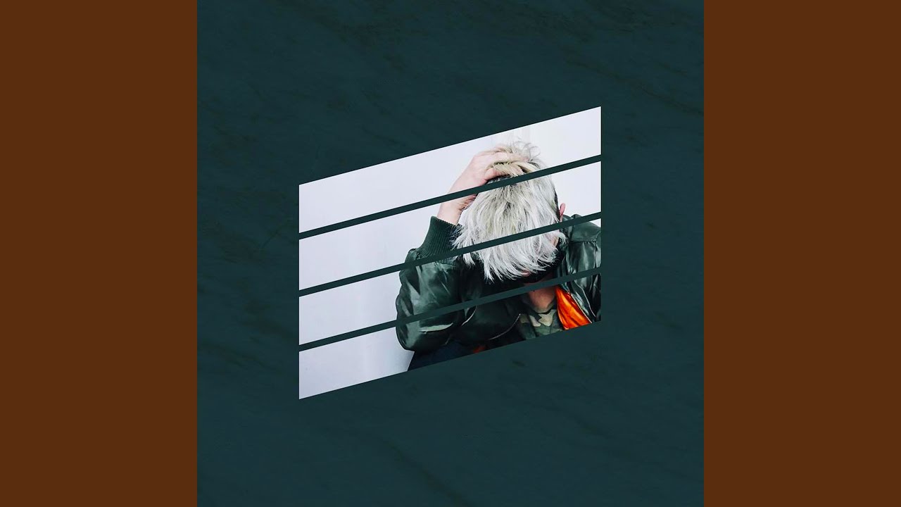 I'M SORRY (feat. yung van)