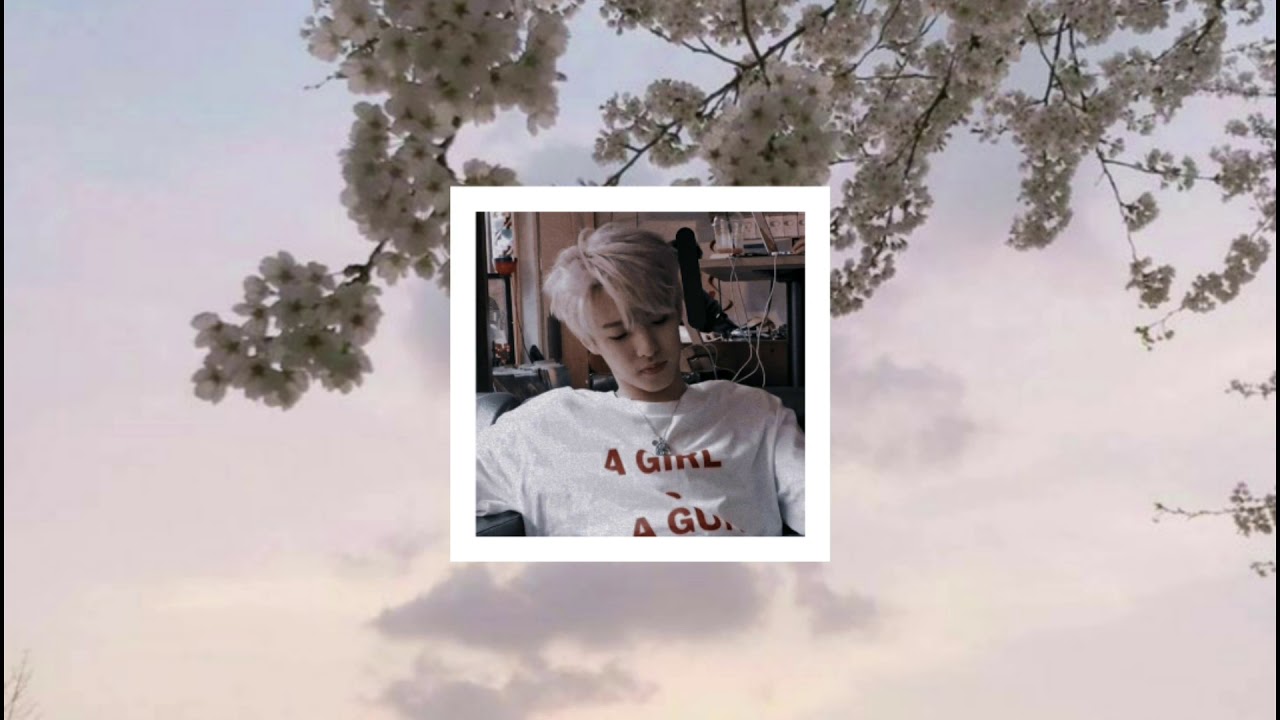 eaJ Playlist (Jae of Day6) 🌸[Chill,soft]🌸