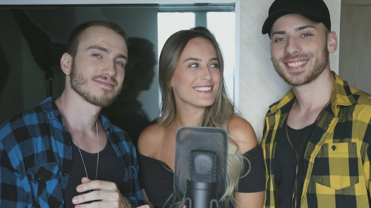 Agora é tudo meu, Problema Seu, Pimenta - Dennis DJ e Kevinho, Pabllo Vittar, Haikaiss