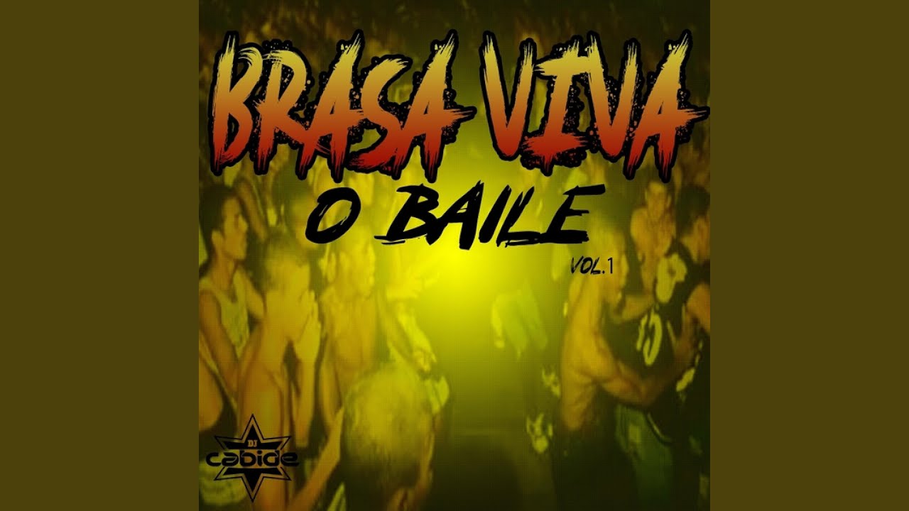 Galeras do Brasa Viva