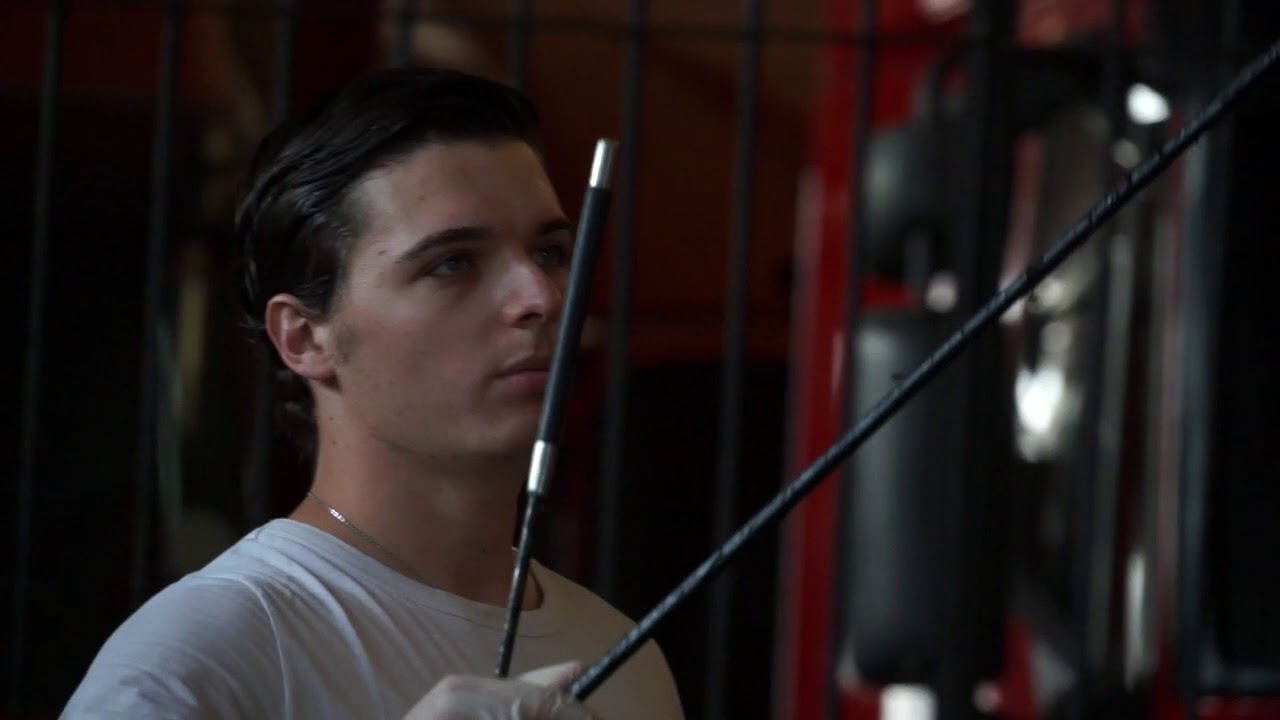 Bruno Togni  la tradizione continua...