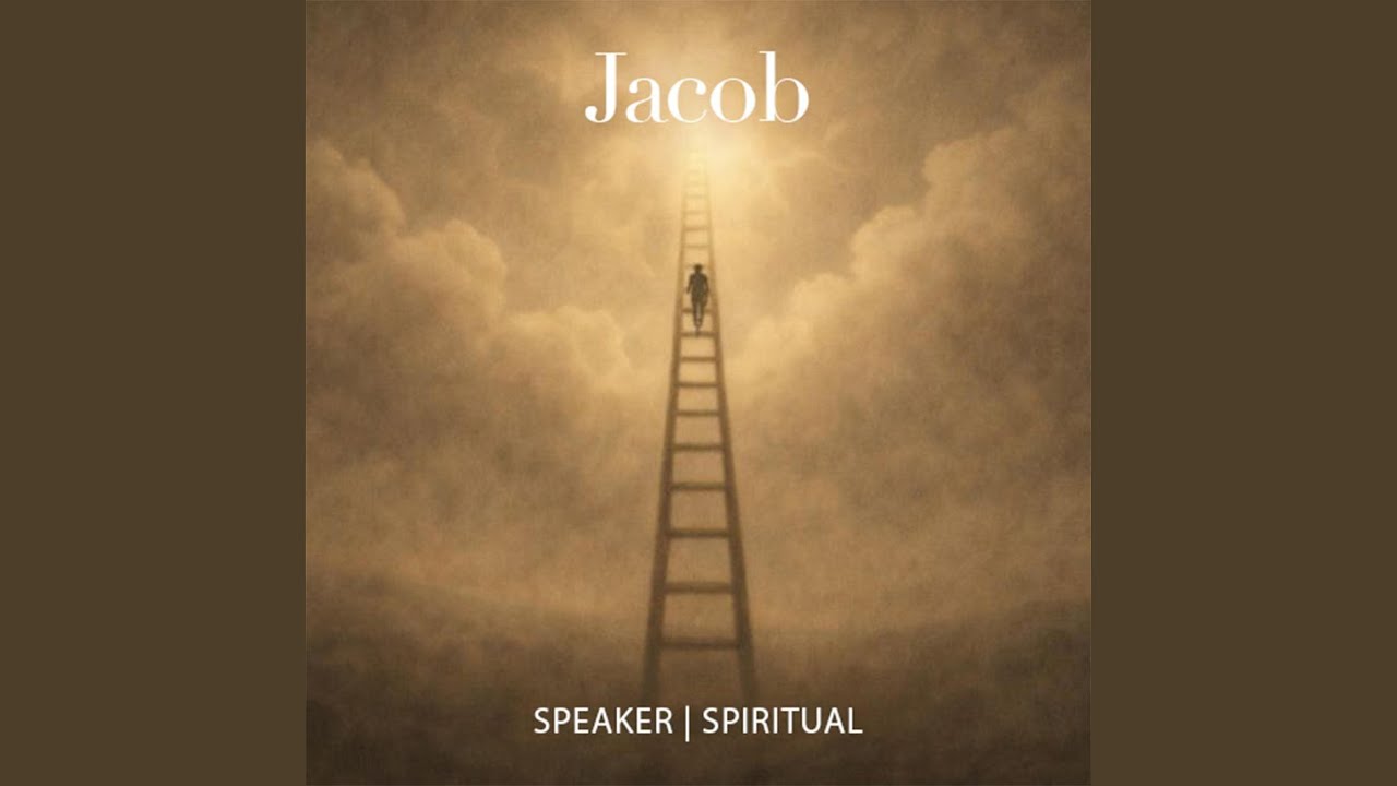 Jacob