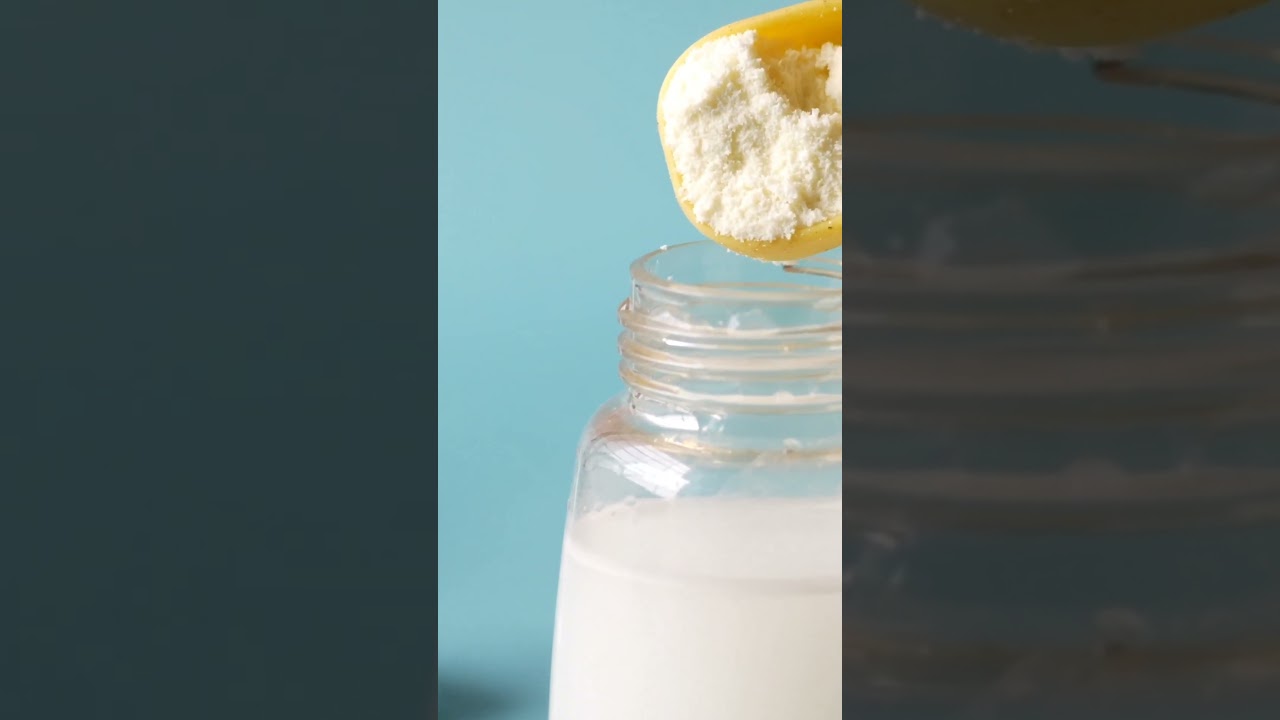 10 of the Worst Food Safety Scandals in Recent History