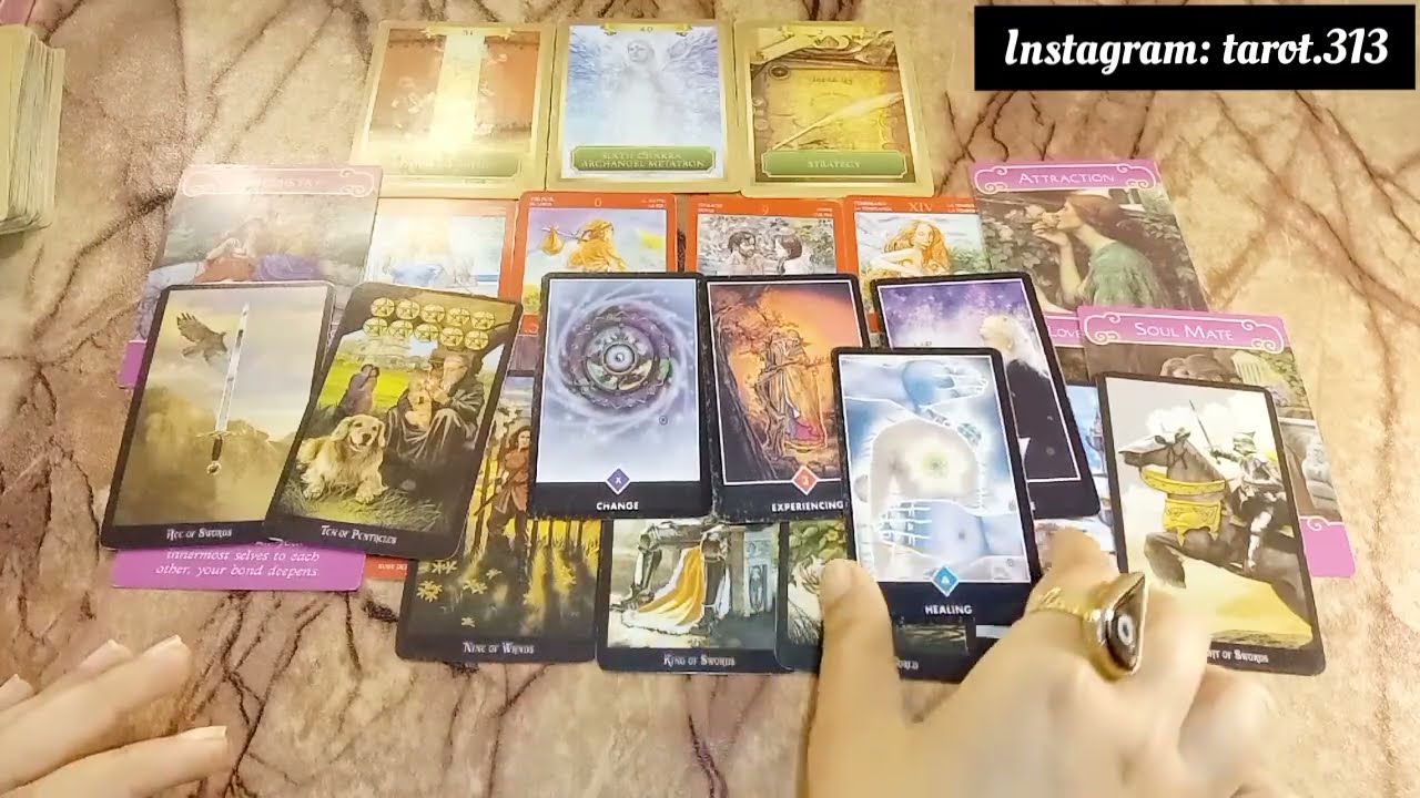 Hindi- Current feelings & sexual desire of your person💏 Next action🔮General timeless🔮#currentfeeling