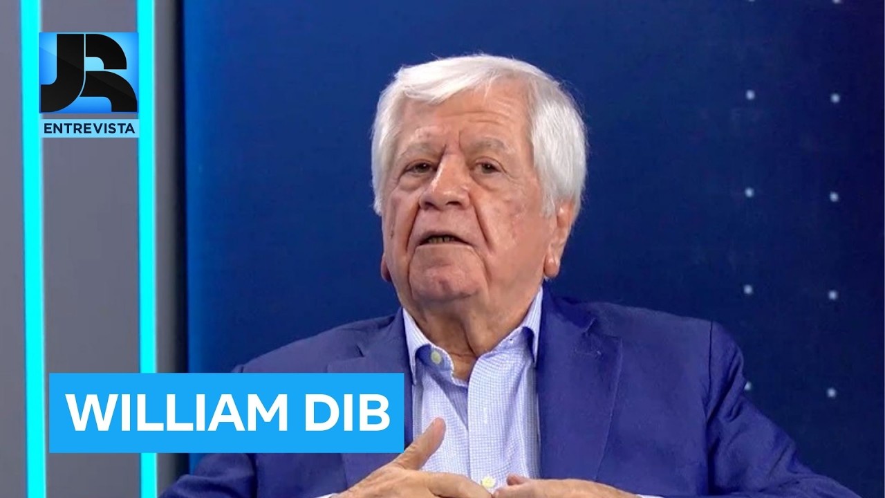 JR Entrevista: presidente da AFE Brasil aborda o uso de canetas emagrecedoras