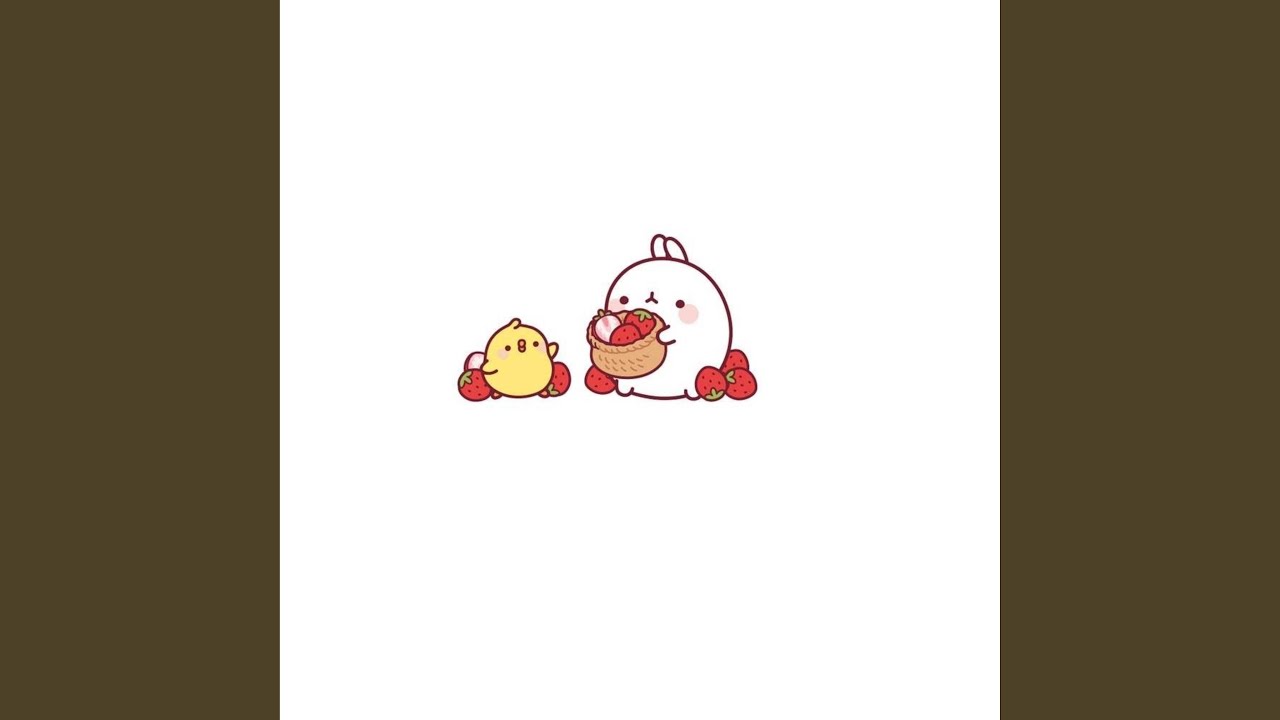 STRAWBERRY ROAD