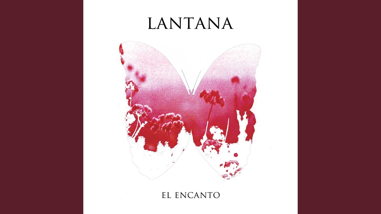 El Día de Mi Entierro