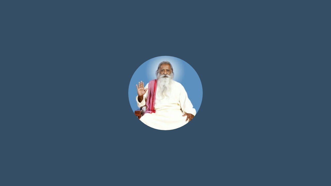 Paramhansh coaching classes