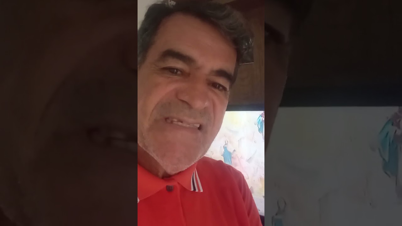 1 de março de 2026