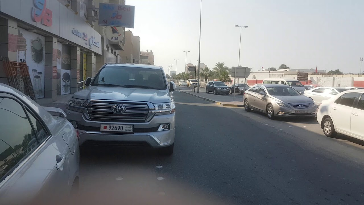 اهل المحرق بيوت بن دينه و العمامره و بن هندي