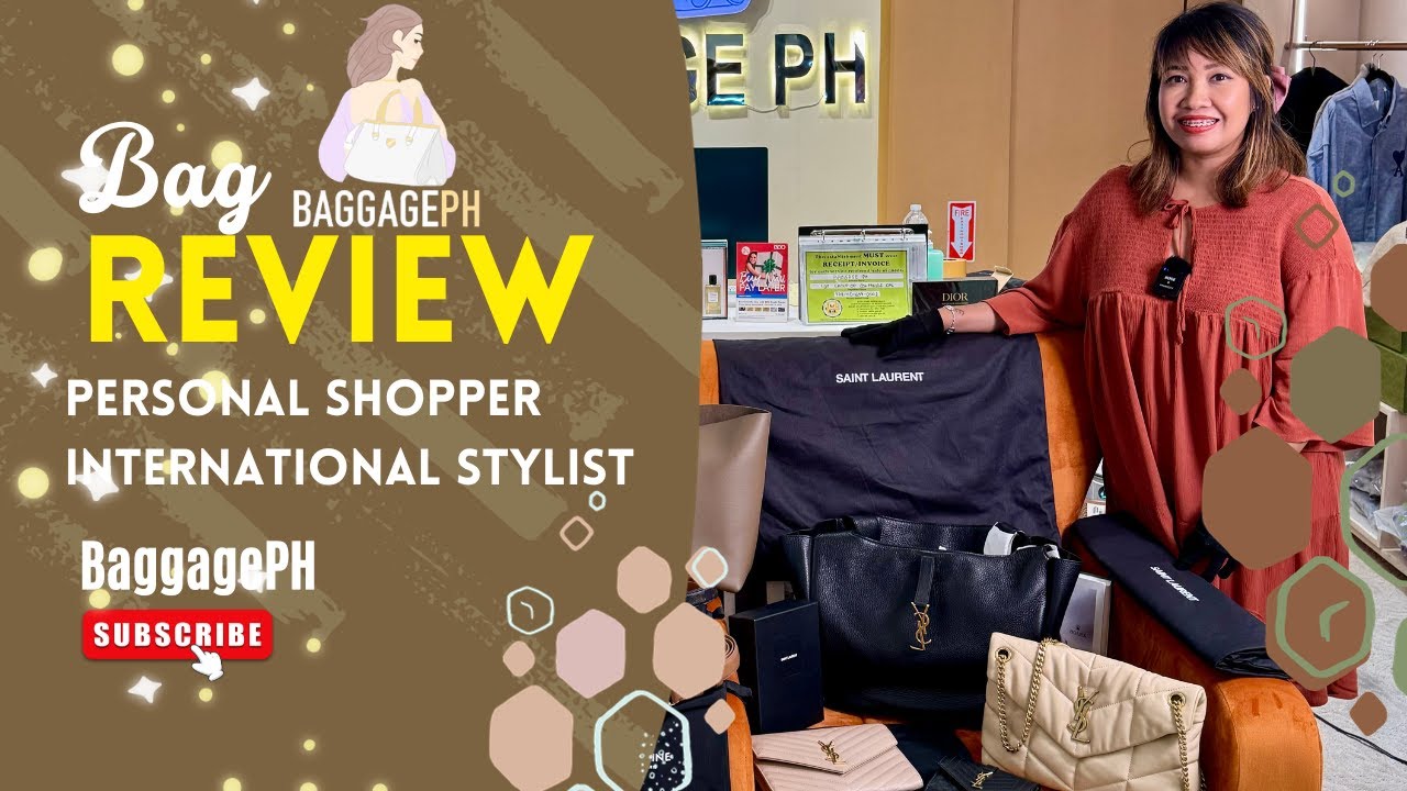 𝐘𝐒𝐋 𝐚𝐧𝐝 𝐂𝐞𝐥𝐢𝐧𝐞