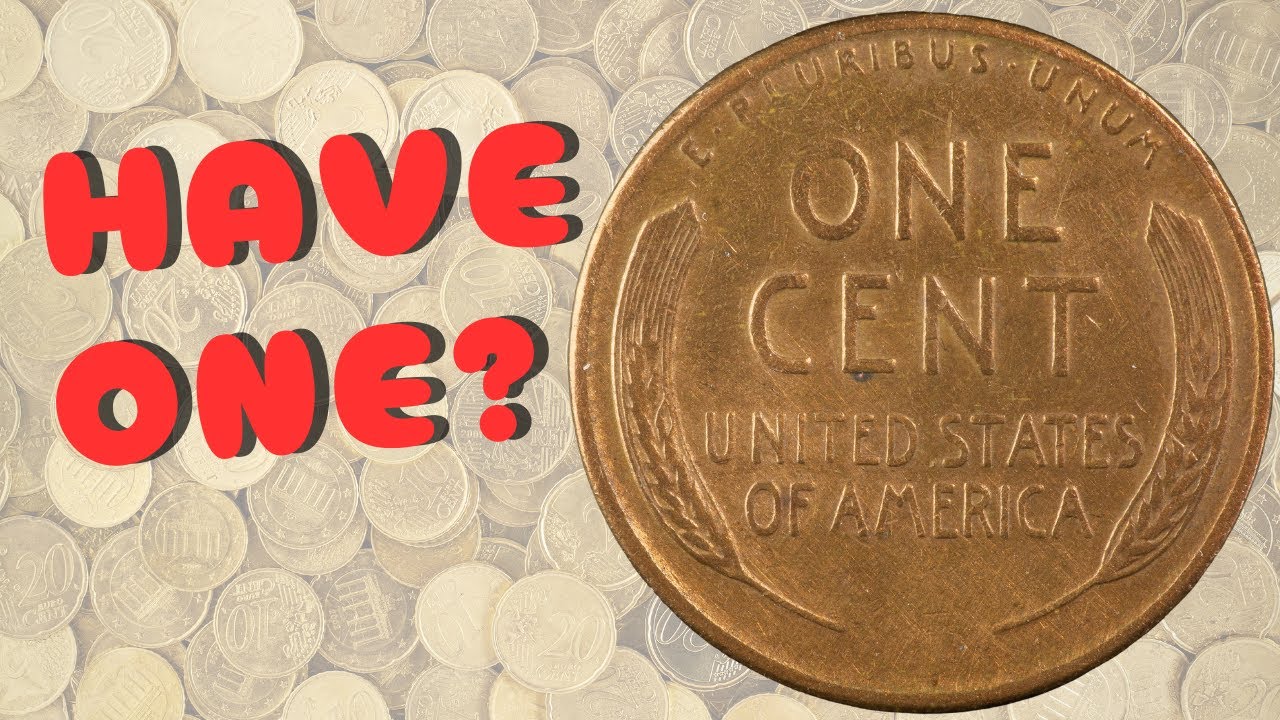 10 Mint Error Coins SOLD at Coin Auctions! | Do You Have One!