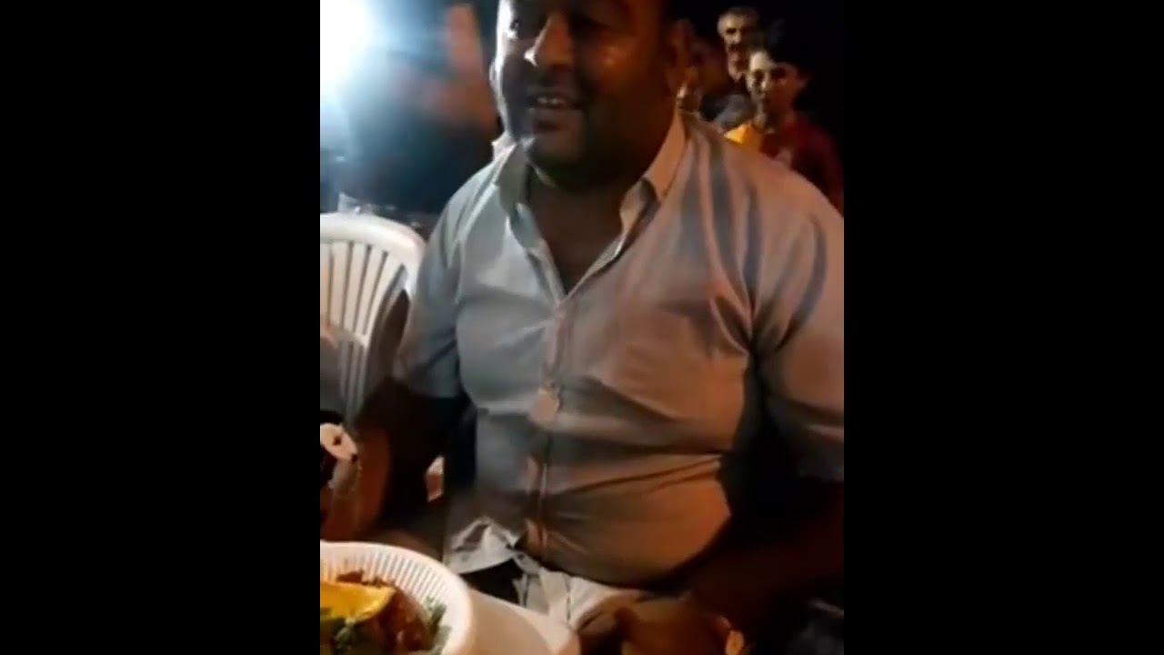 Emre Ve Tunce Çöke