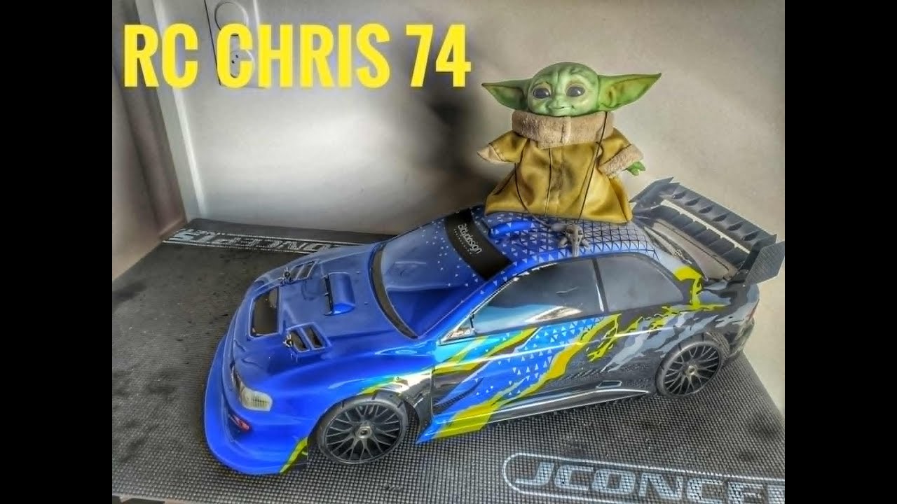 hobao vte2